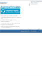 Mobile Screenshot of botgenes.com